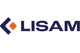 Lisam Systems