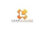 ExESS - Inventory Management Software