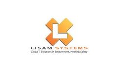 ExESS - Version 15.1 - Environmental, Health and Safety (EH&S) Compliance Management Software