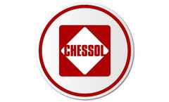 CHESSOL PIF Solution Software