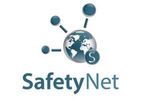 SafetyNet, the Latest Technologies in the Service of the Compliance Industry