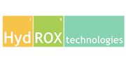 Hydrox Technologies Pty Ltd
