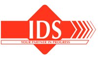 Irish Dairy Services - IDS Ireland Ltd.