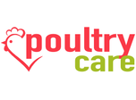 Poultry Farm ERP Software