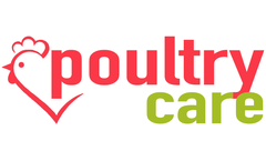 Poultry Farm ERP Software