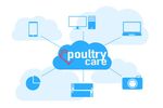 PoultryCare - Poultry Software as a Service (SaaS)
