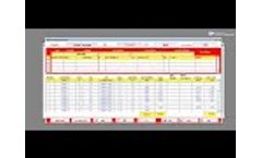 Poultry ERP Software - Video