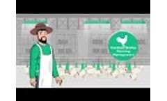 PoultryOS | Cloud based poultry ERP software - Video