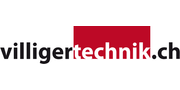 Villiger Technik GmbH