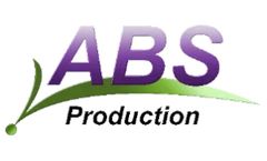 ABS Production: New Software