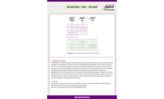 ABS - Breeding Software - Brochure
