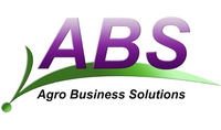 Agro Business Solutions (ABS)