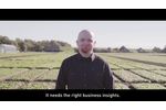 Agro Business Solutions - Company - Video