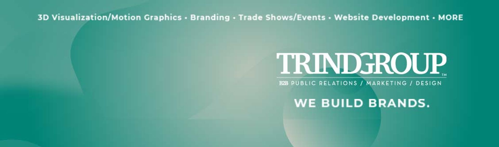 Trindgroup