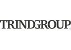 Trindgroup - Websites Design Service