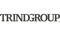 Trindgroup - Marketing Service