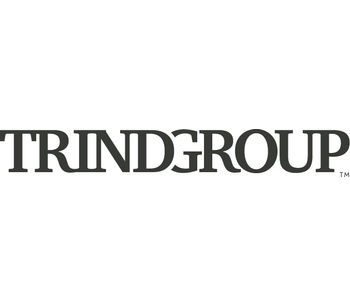 Trindgroup - Sales Support Service