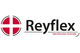 Reyflex
