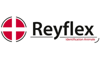 Reyflex