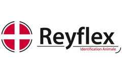 Reyflex - Service