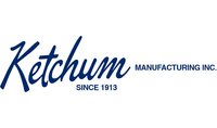 Ketchum Manufacturing, Inc