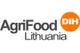 AgriFood Lithuania DIH