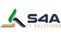 S4A IT Solutions