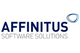 Affinitus Group Ltd