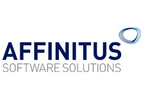 Freshware - Financials and Distribution Software