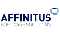 Affinitus Group Ltd