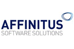 Affinitus Agrilogik - Planting and Crop Recording Software