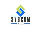 Syscom ERP - Farm ERP Software