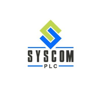 Syscom ERP - Farm ERP Software
