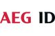 AEG Identifikationssysteme GmbH