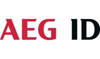 AEG Identifikationssysteme GmbH
