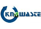 Healthcare & Hygiene Services