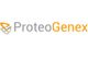ProteoGenex, Inc.
