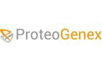 ProteoGenex - FDA Tissue panel