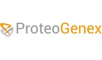 ProteoGenex, Inc.