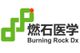 Burning Rock Biotech Limited