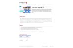 Cell-Free DNA BCT - Brochure