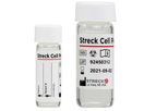 Streck - Cell Preservative