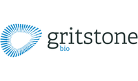 Gritstone Bio