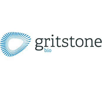 Gritstone - HIV Therapeutic Vaccine