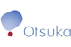Otsuka America Pharmaceutical, Inc