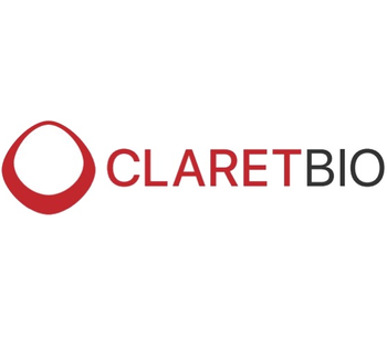 Claret - Primer Set Kit