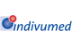 Indivumed GmbH