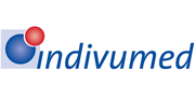 Indivumed GmbH