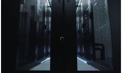 IndivuType - Global Multi-Omics Cancer Database Services