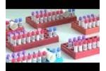 The Indivumed Biobank - Video